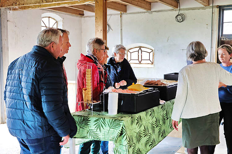 11-5_SDWA fietstocht_49